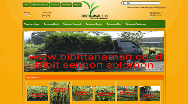 bibittanaman.co.id