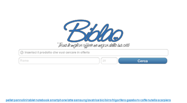 biblao.com