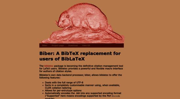 biblatex-biber.sourceforge.net