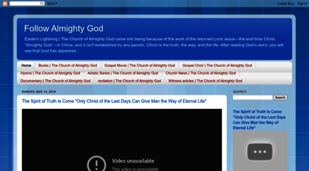 bible-and-almightygod.blogspot.com