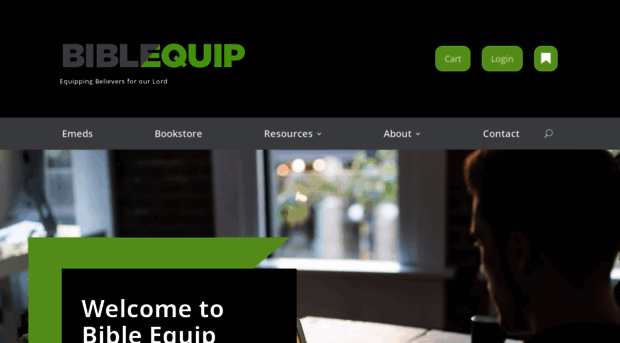 bible-equip.org