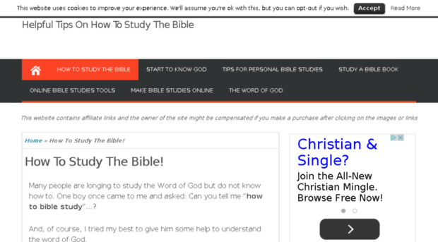 bible-studies-online.info