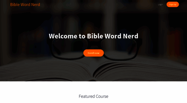 bible-word-nerd1.teachable.com