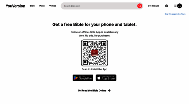 bible.app.link