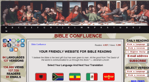 bible.confluente.ro