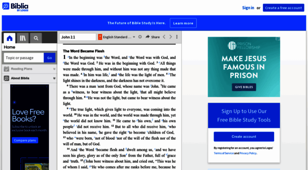 bible.faithlife.com