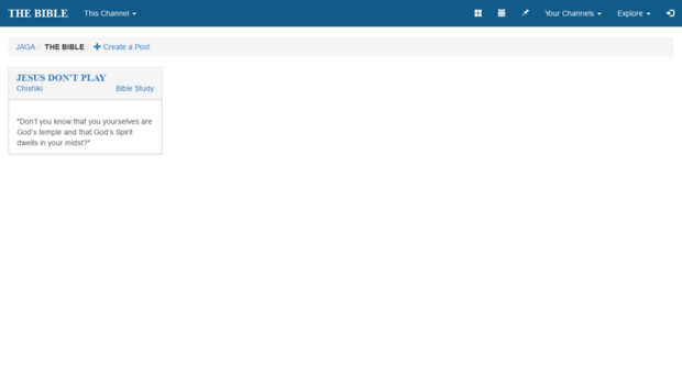 bible.jaga.io