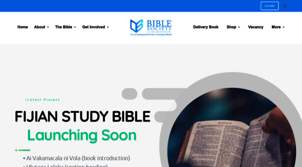 bible.org.fj