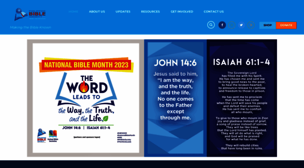 bible.org.ph