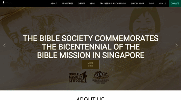 bible.org.sg