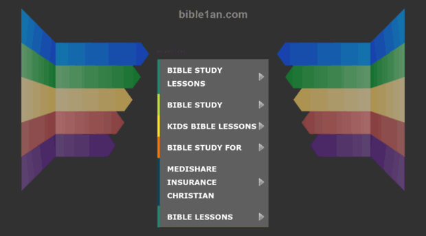 bible1an.com