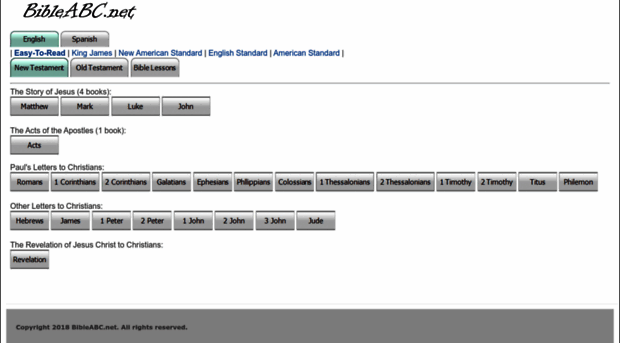 bibleabc.net