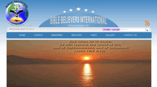 biblebelieversint.org