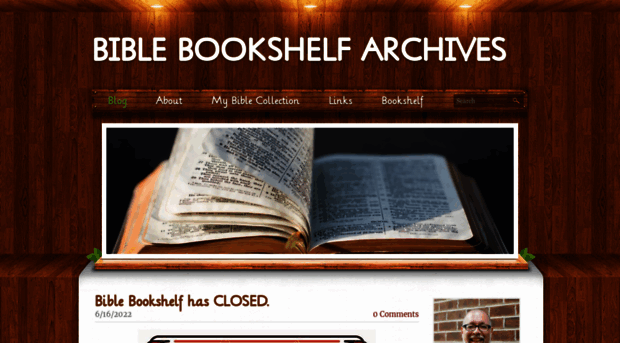 biblebookshelf.weebly.com