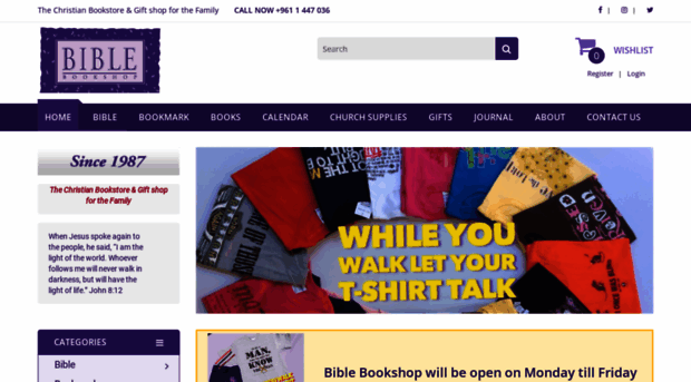 biblebookshoplb.com