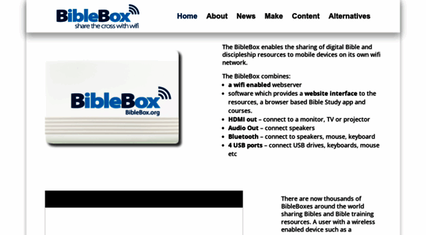 biblebox.org