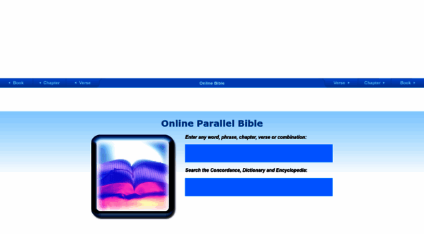 biblecc.com
