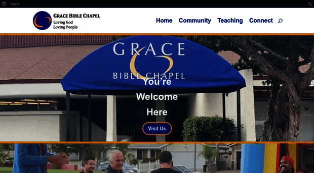 biblechapel.net