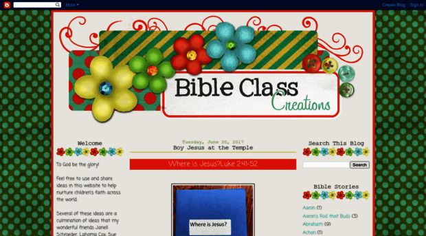 bibleclasscreations.blogspot.com