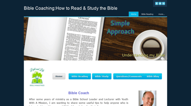 biblecoaching.weebly.com