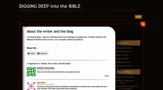 bibledigging.wordpress.com