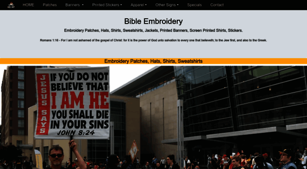 bibleembroidery.com