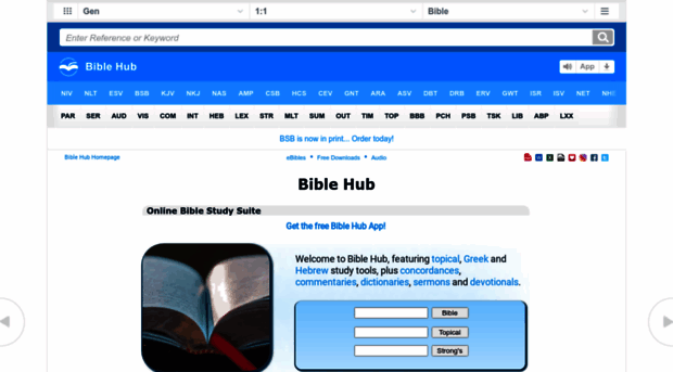 biblehub.org