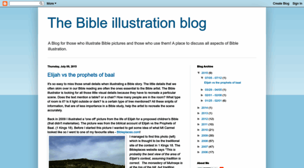 bibleillustration.blogspot.com