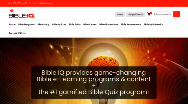 bibleiq.org