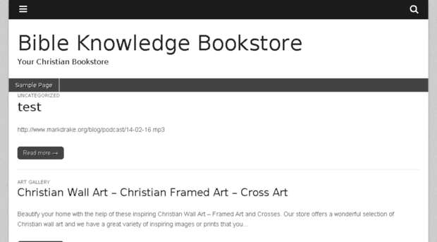 bibleknowledgebookstore.com