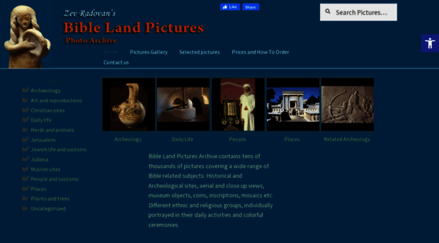 biblelandpictures.com