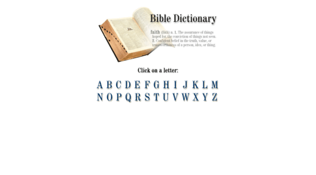 biblelearn.com