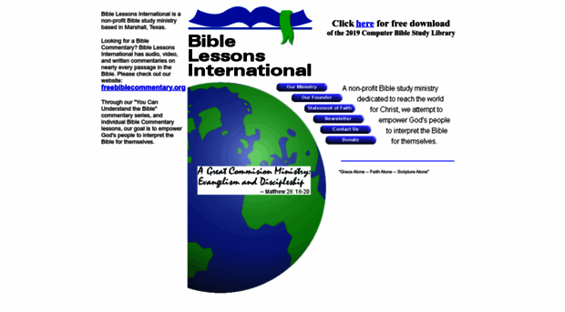 biblelessonsintl.com