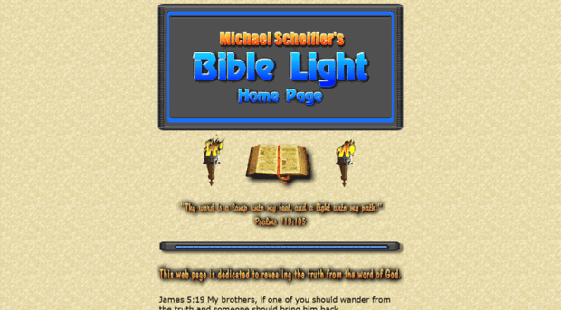biblelight.net
