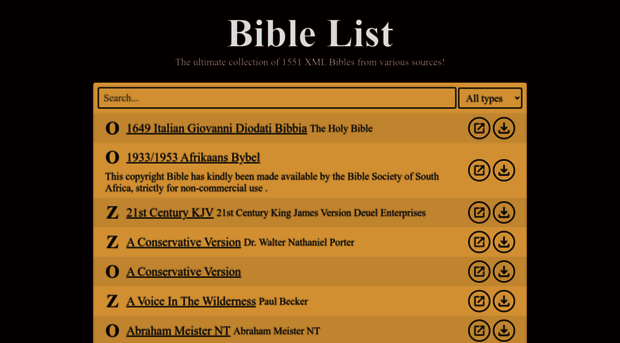 biblelist.netlify.app