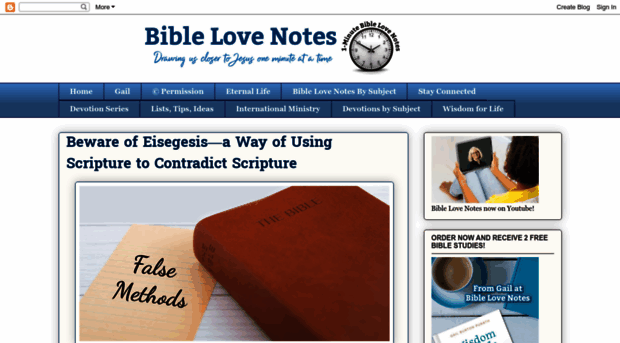 biblelovenotes.blogspot.hu