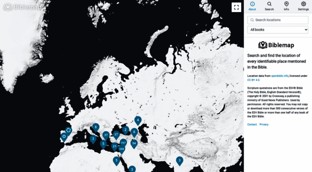 biblemap.co
