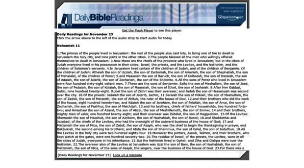 biblemedia.co.uk