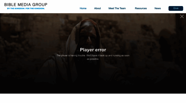 biblemediagroup.com