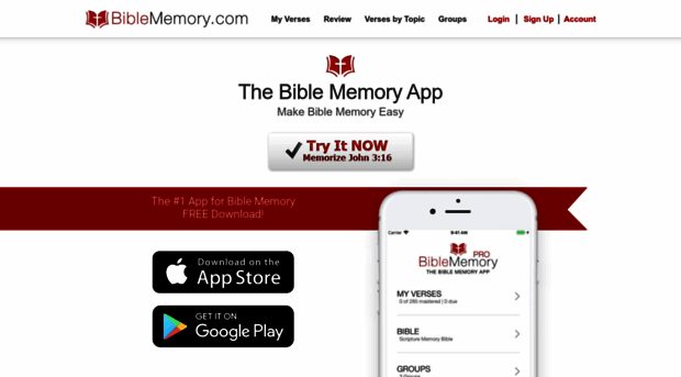 biblememory.com