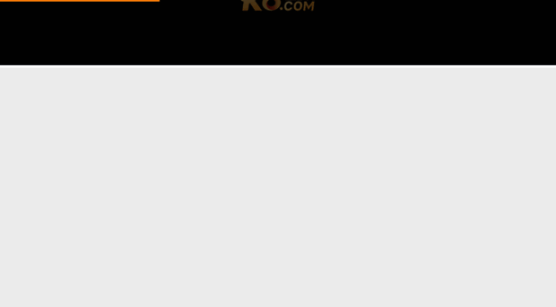 biblemindedapp.com
