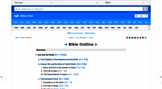 bibleoutline.org