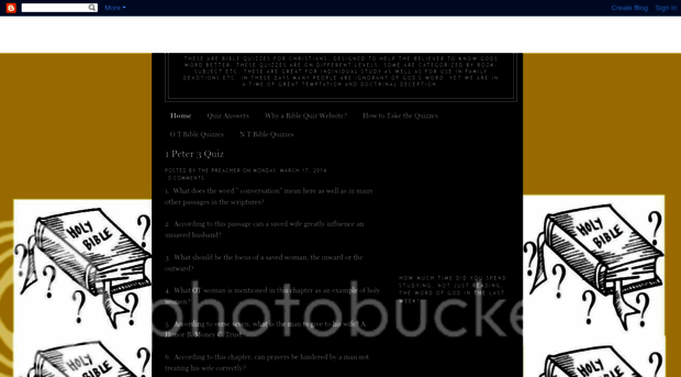biblequizzesforchristians.blogspot.com