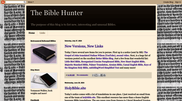 biblereadersmuseum.blogspot.com