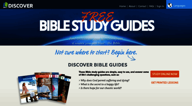 bibleschools.com