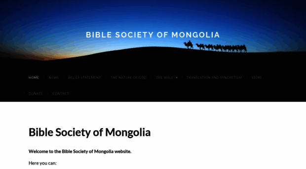 biblesocietymongolia.org