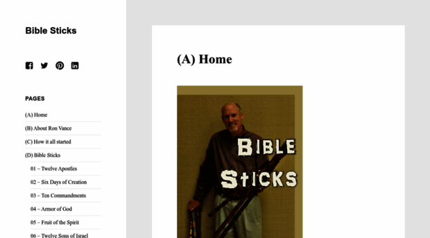 biblesticksdotorg.wordpress.com