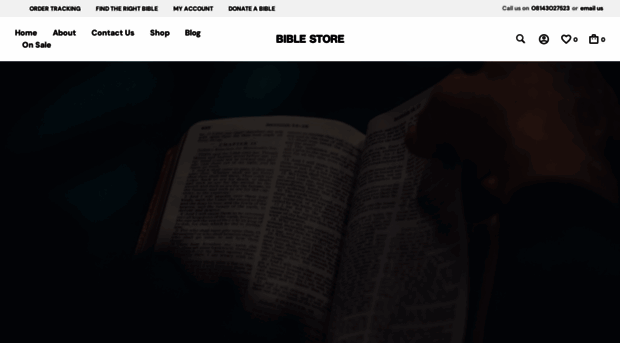 biblestore.com.ng