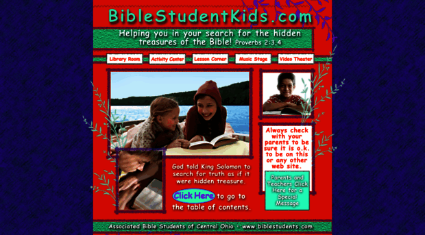 biblestudentkids.com