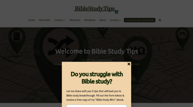 biblestudy.tips